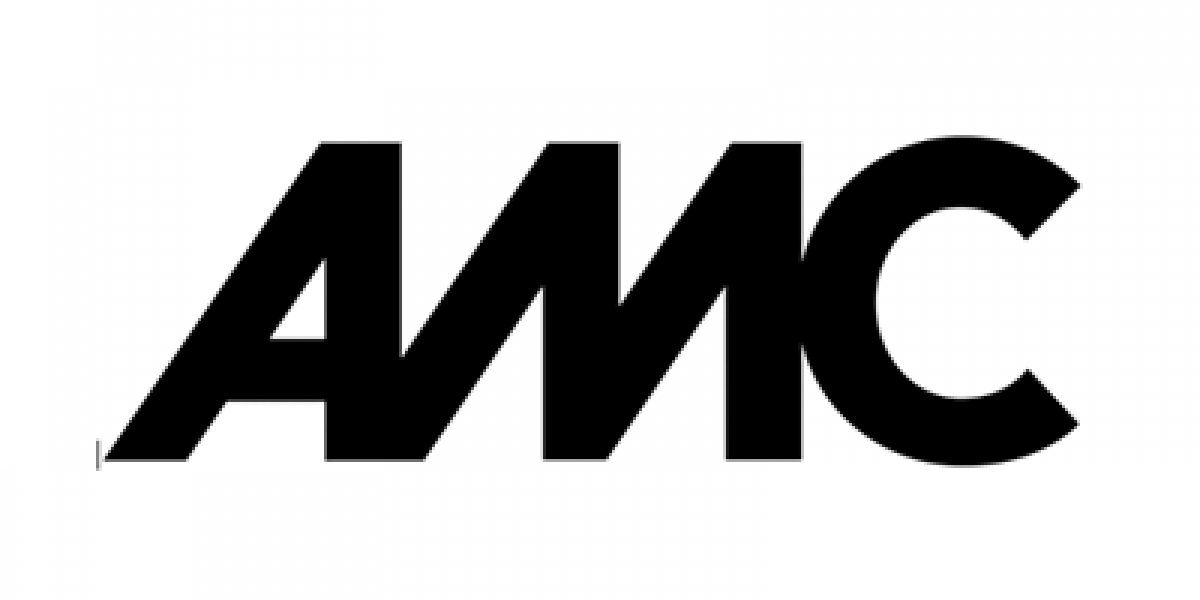 AMC