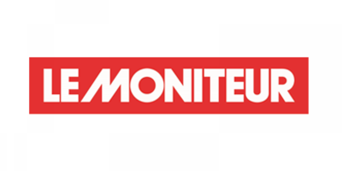 Le moniteur