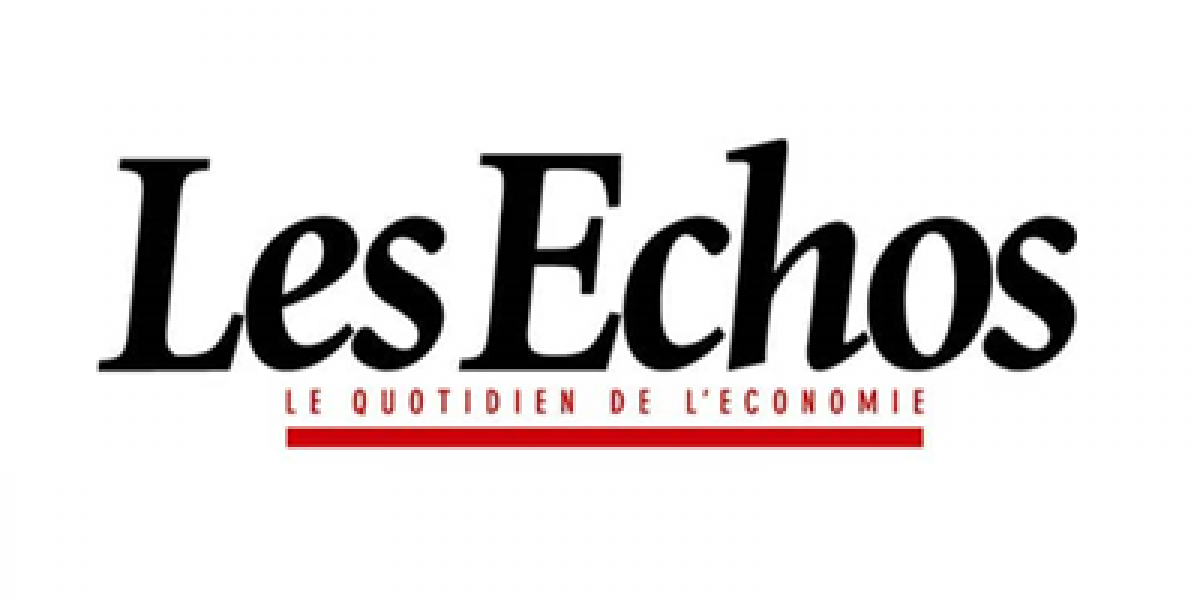 Les Echos