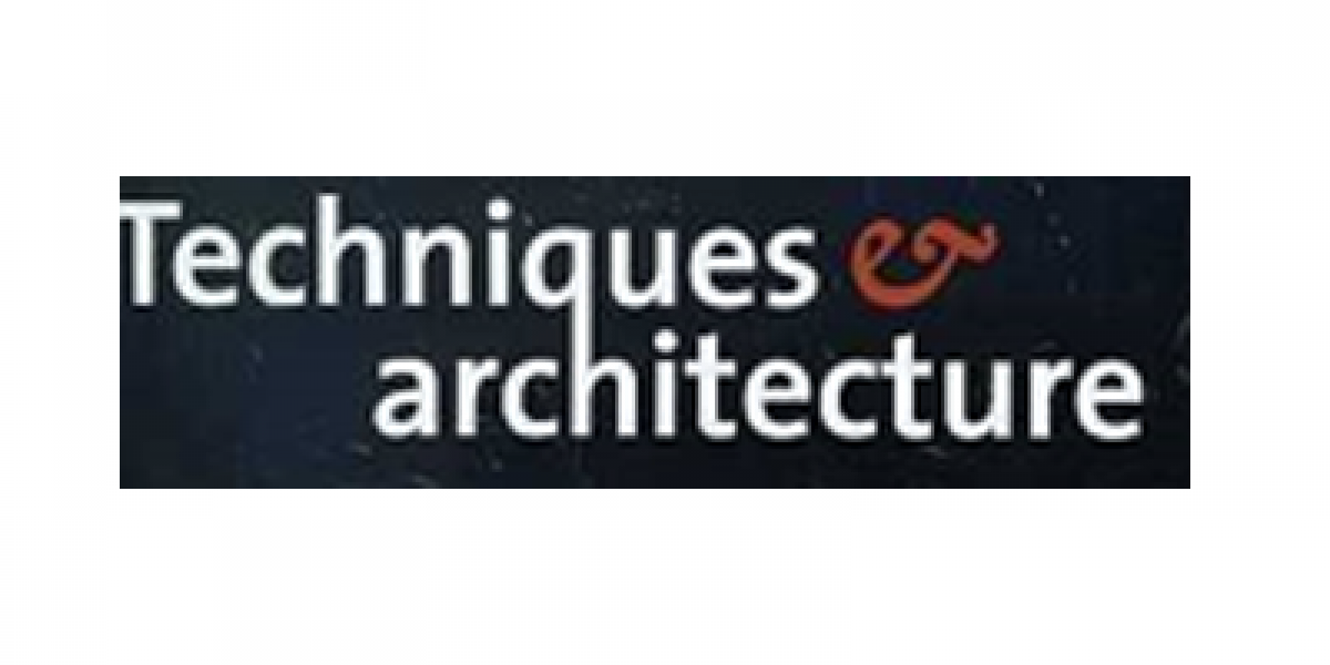 Techniques et architecture 