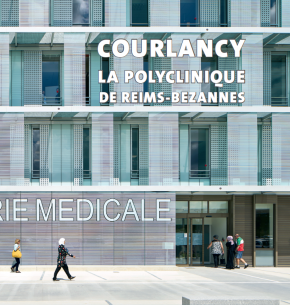 Polyclinique de Reims Bezannes