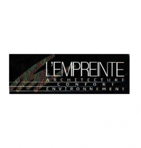 AMPHITHEATRE REIMS - EMPREINTE