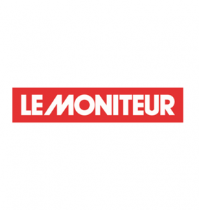 19 LOGEMENTS REIMS - LE MONITEUR