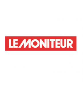 CENTRE DE SECOURS MARCHANDEAU - REIMS - LE MONITEUR -14.02.92