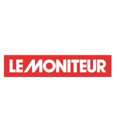 19 LOGEMENTS REIMS - LE MONITEUR