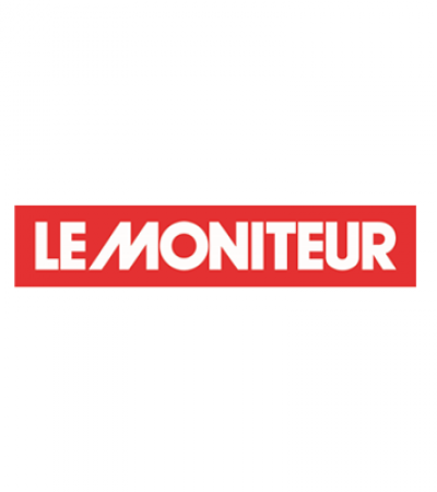CENTRE DE REEDUCATION FONCTIONNELLE - REIMS - LE MONITEUR